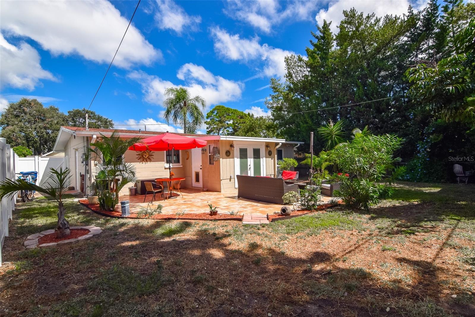 GEM VILLAGE 2ND ADD - Residential