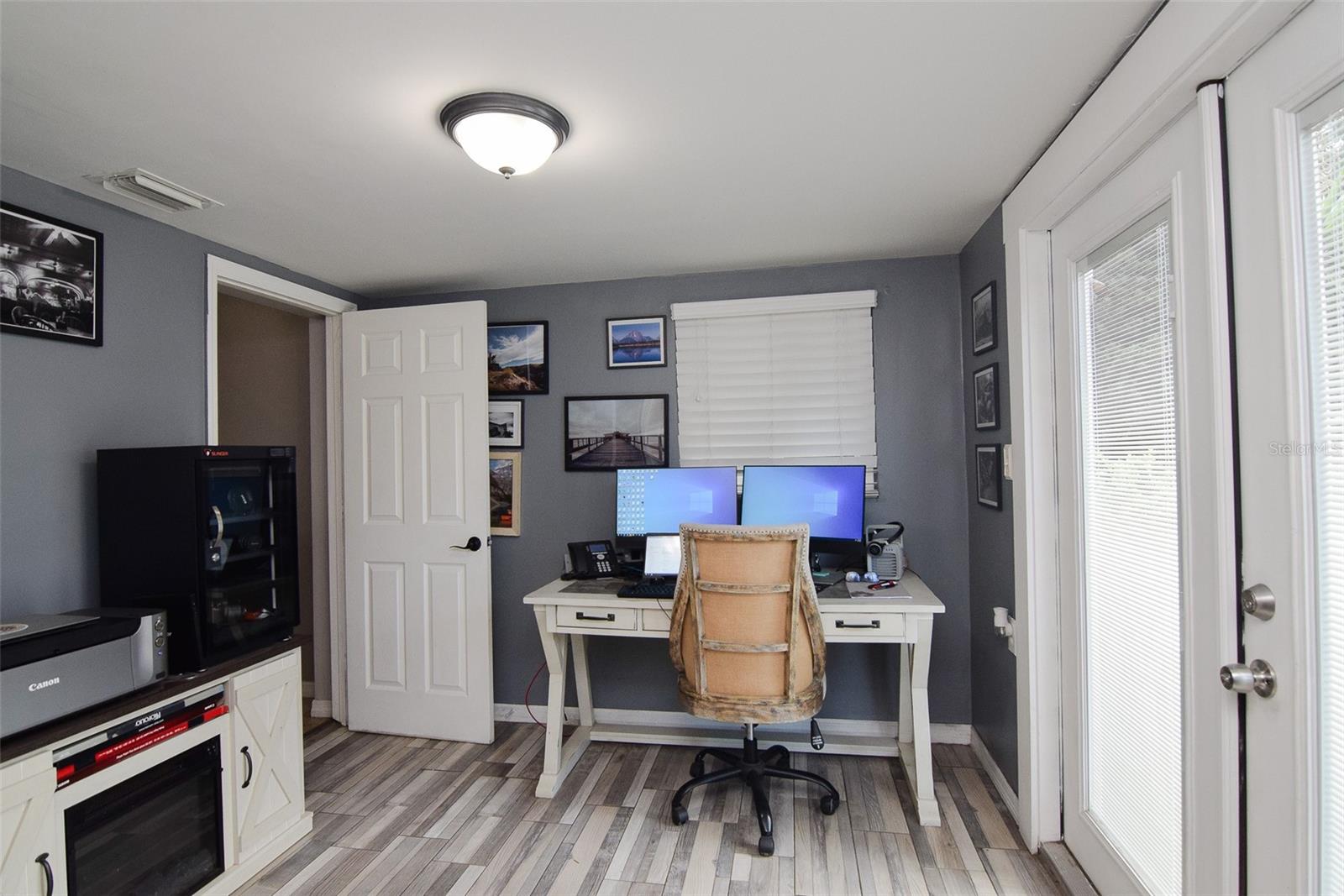 GEM VILLAGE 2ND ADD - Residential