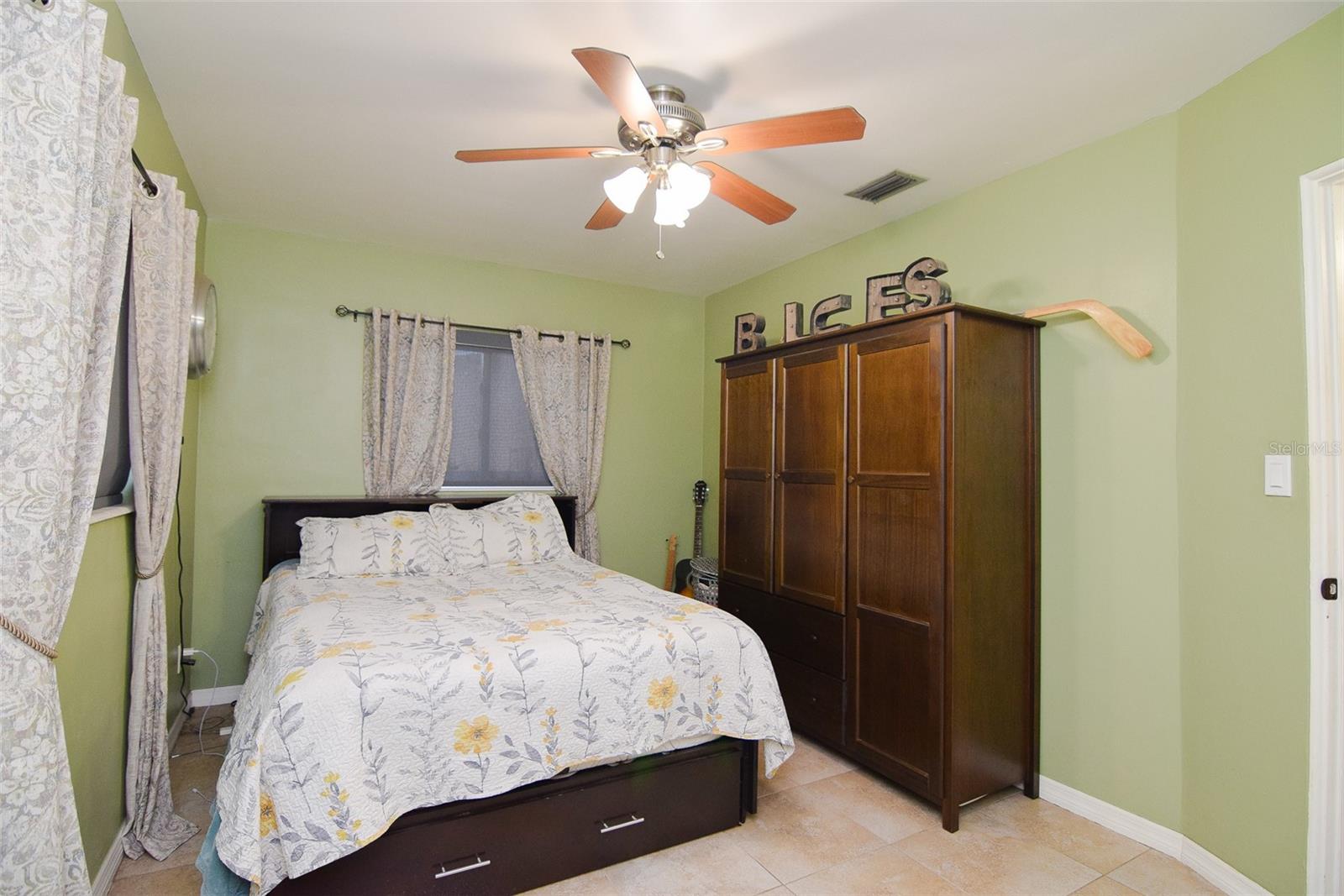 GEM VILLAGE 2ND ADD - Residential