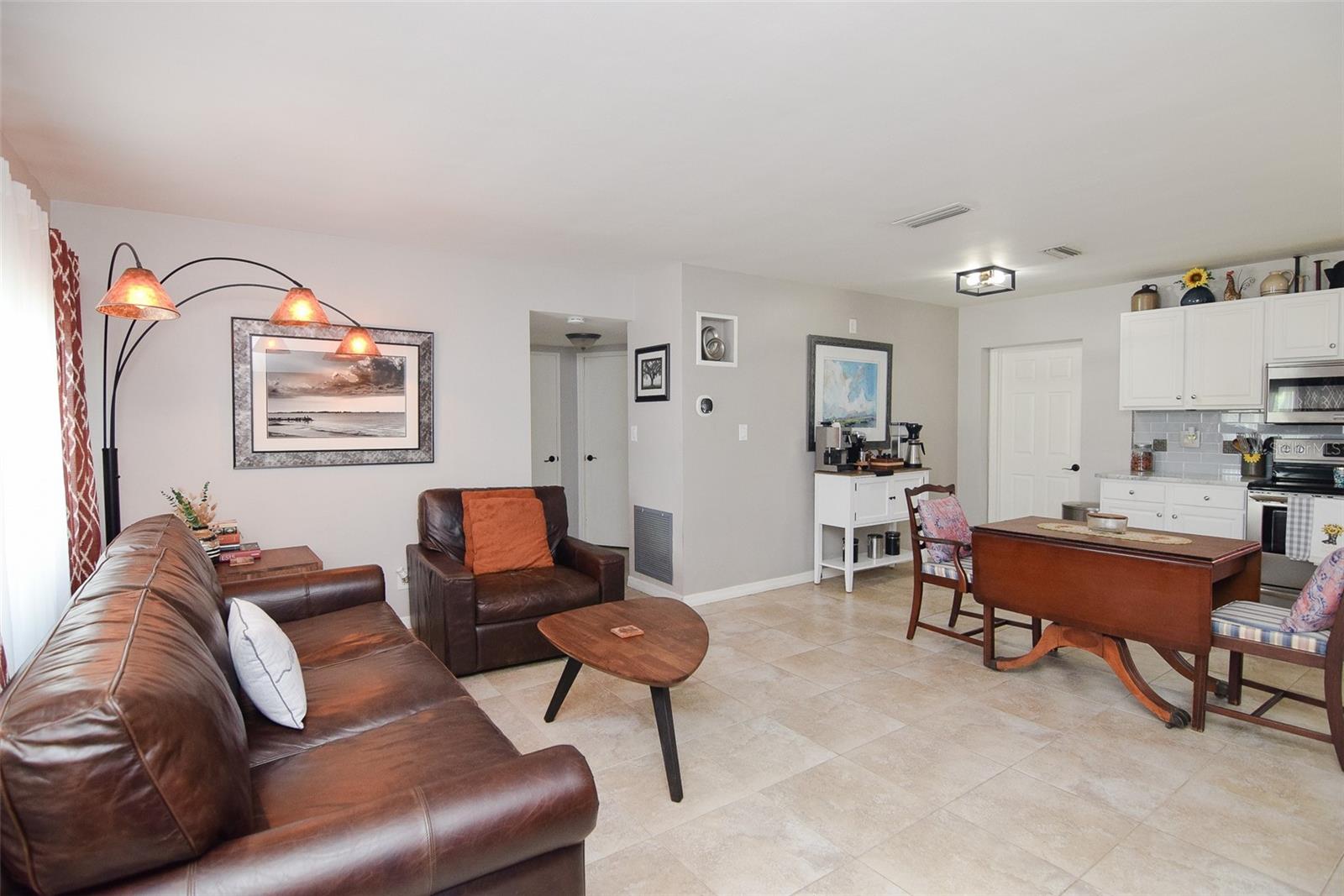 GEM VILLAGE 2ND ADD - Residential