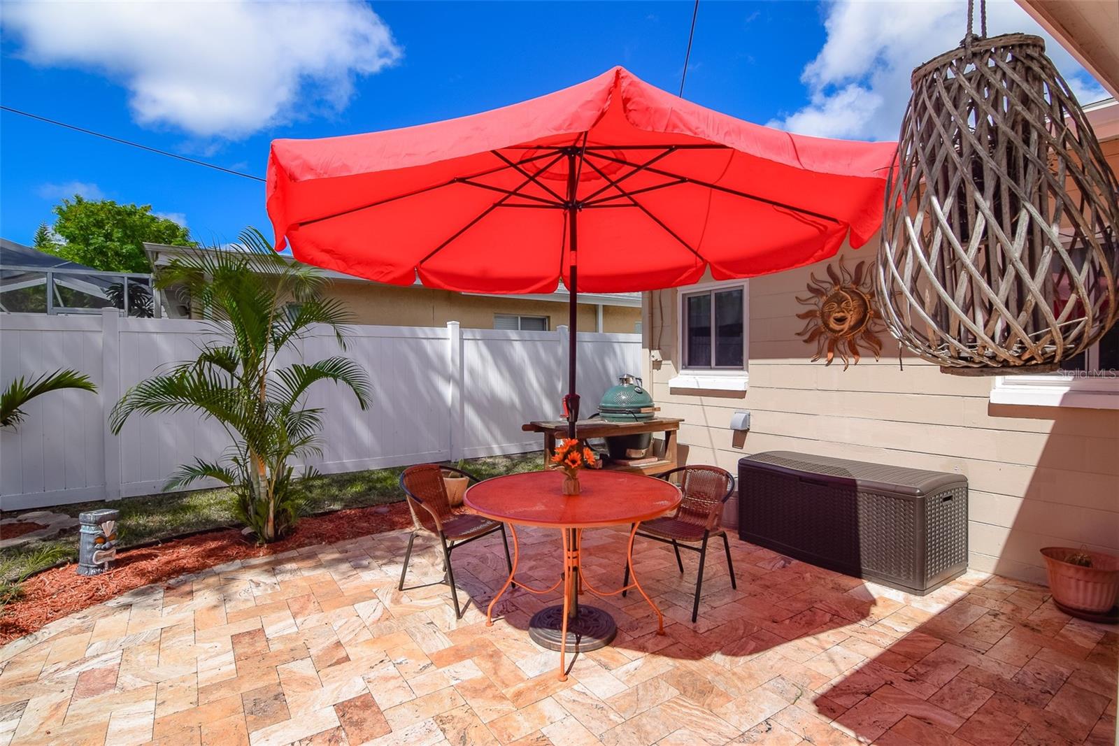 GEM VILLAGE 2ND ADD - Residential