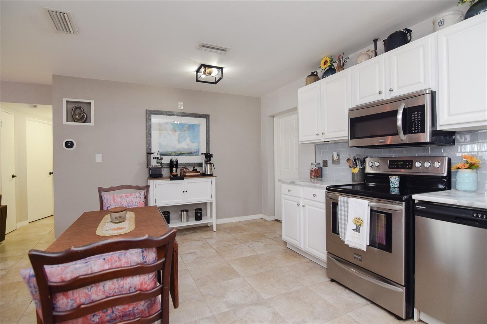 GEM VILLAGE 2ND ADD - Residential