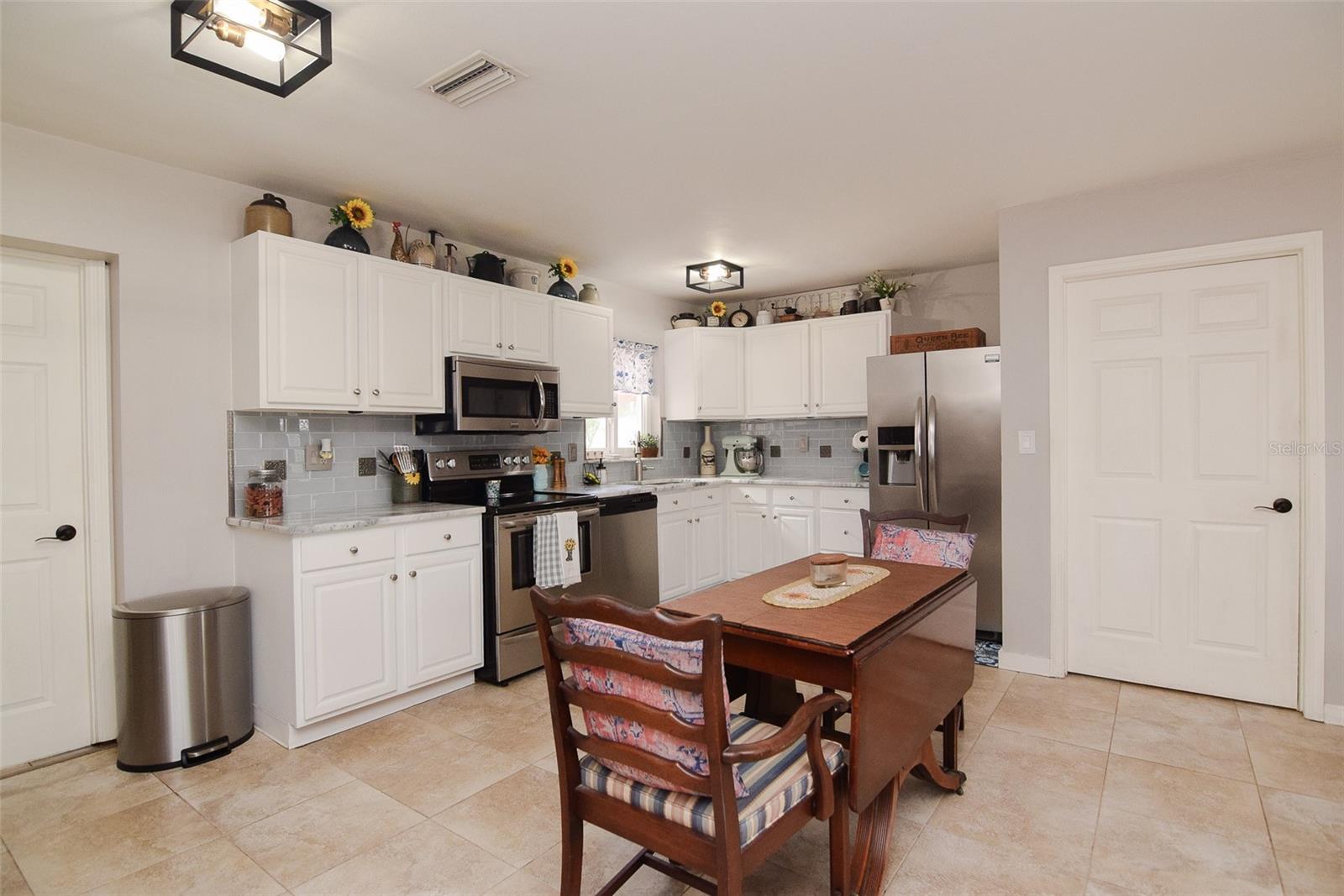 GEM VILLAGE 2ND ADD - Residential