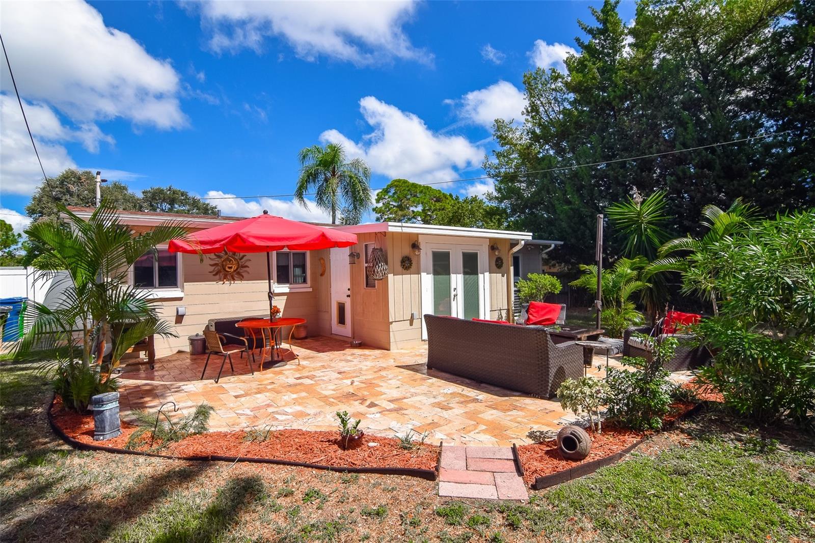 GEM VILLAGE 2ND ADD - Residential