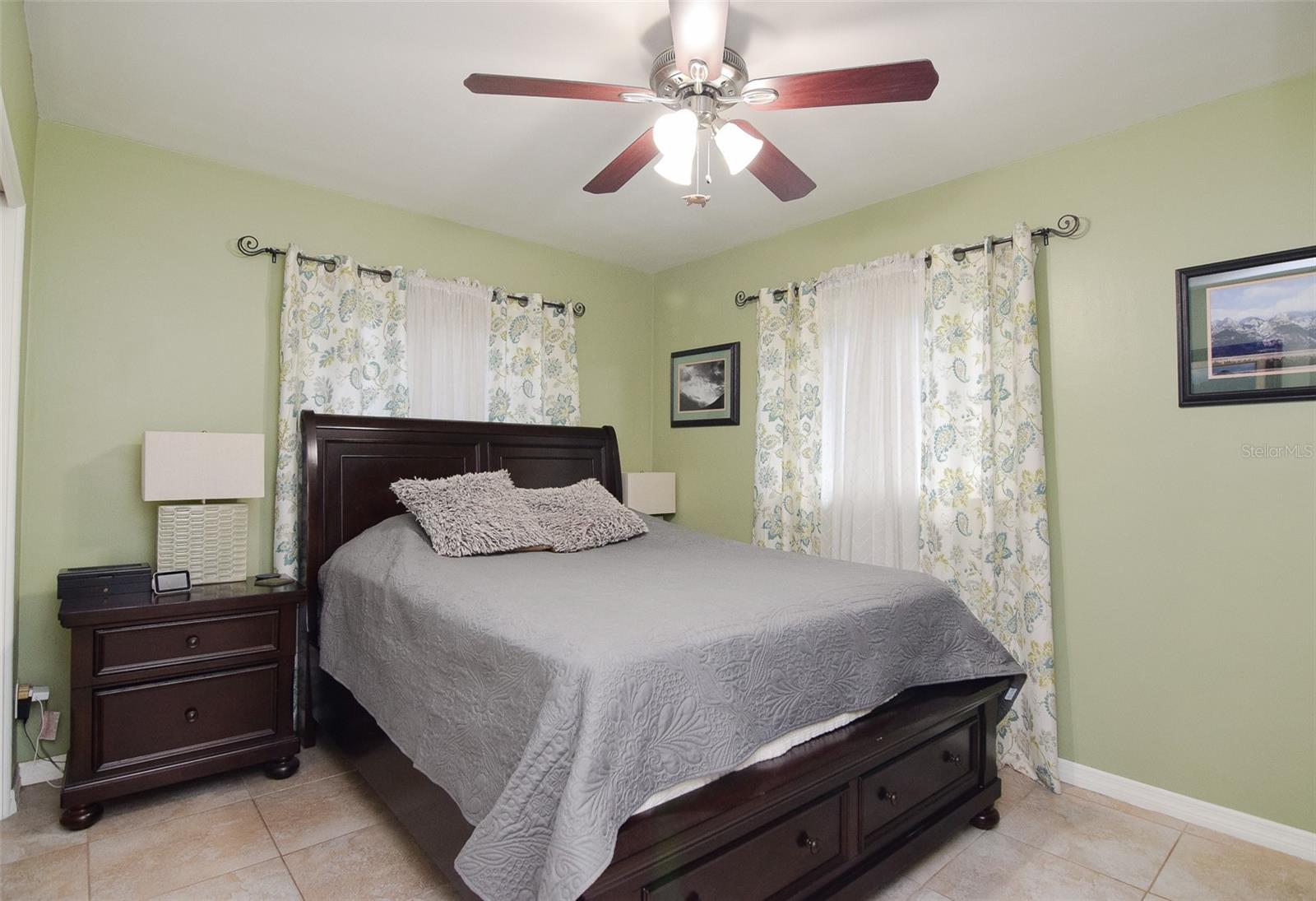 GEM VILLAGE 2ND ADD - Residential