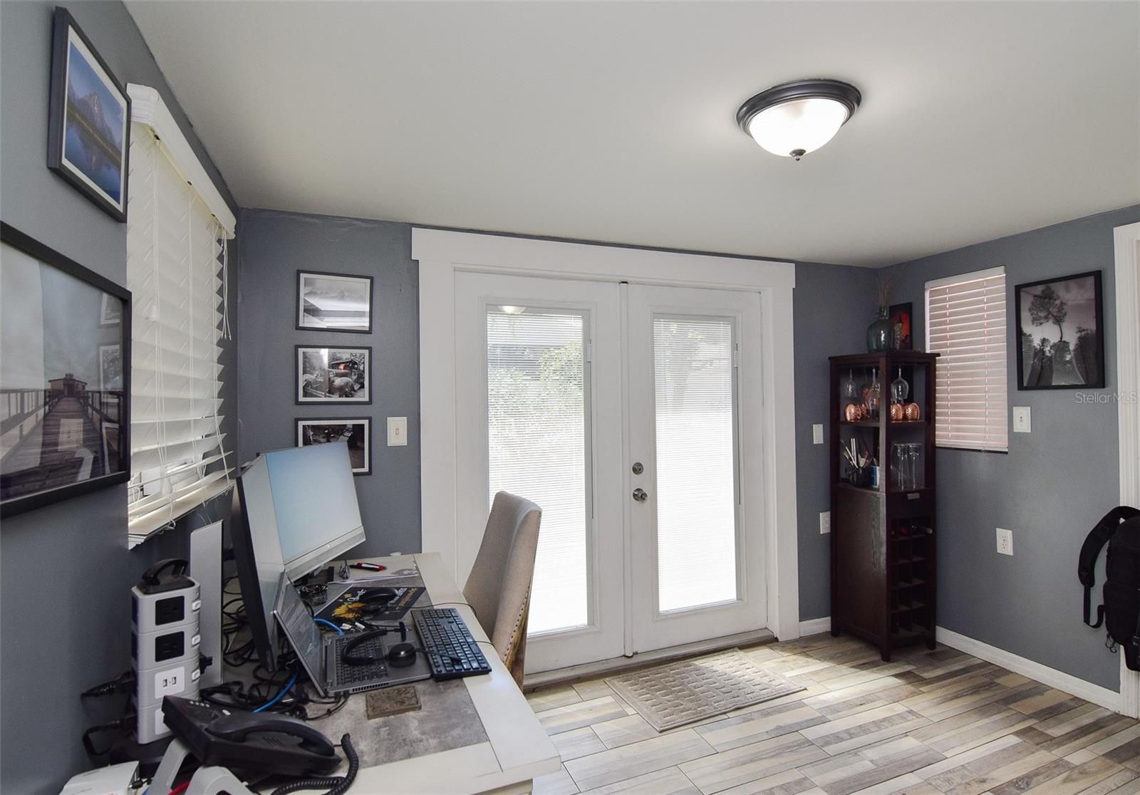 GEM VILLAGE 2ND ADD - Residential