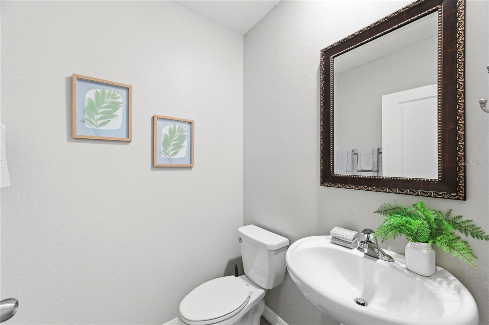 SILVERADO RANCH SUB - Residential