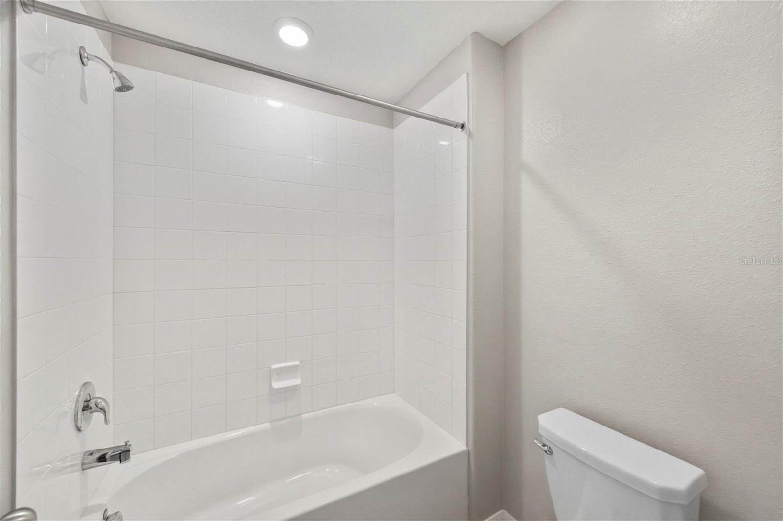 SILVERADO RANCH SUB - Residential