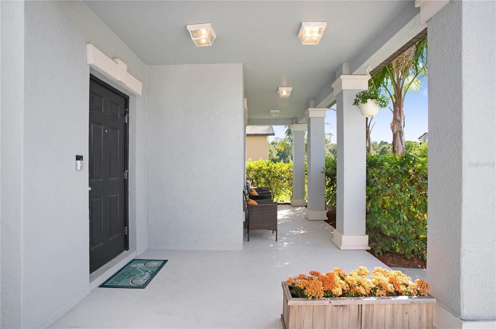 6342 COBBLE BLISS STREET