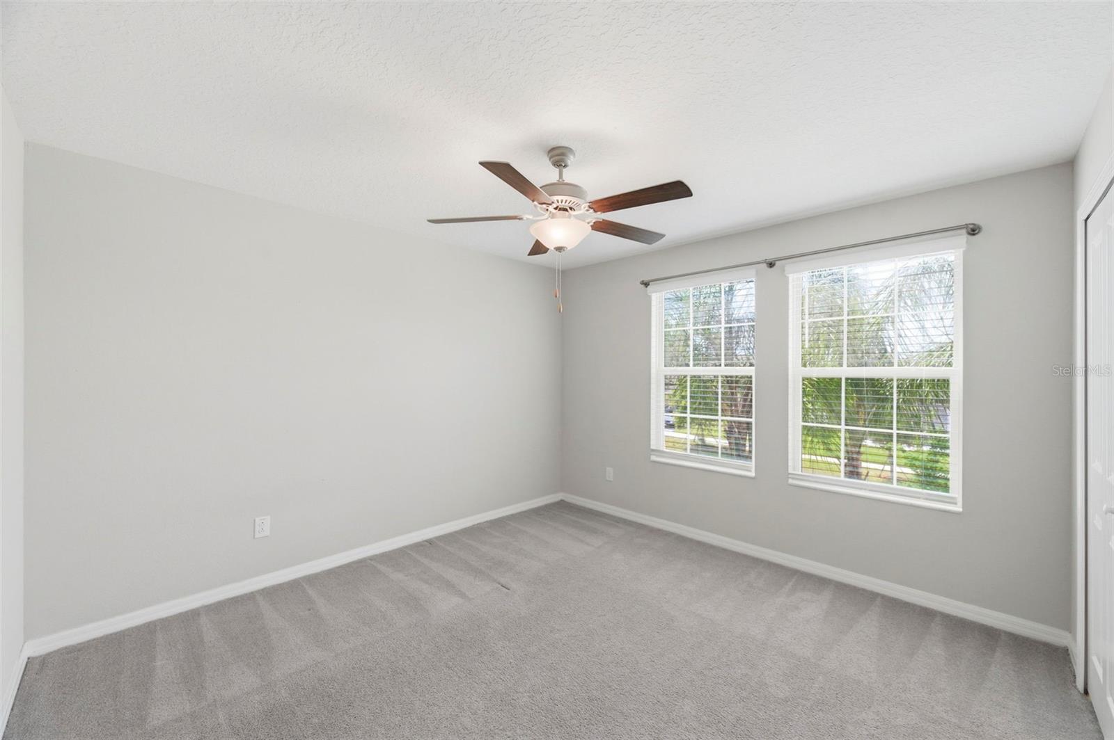 SILVERADO RANCH SUB - Residential