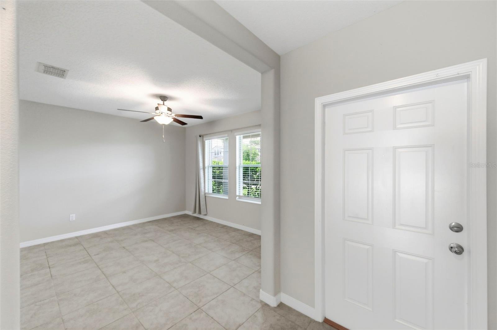 6342 COBBLE BLISS STREET