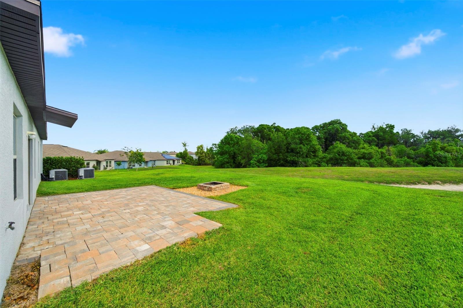 SILVERADO RANCH SUB - Residential