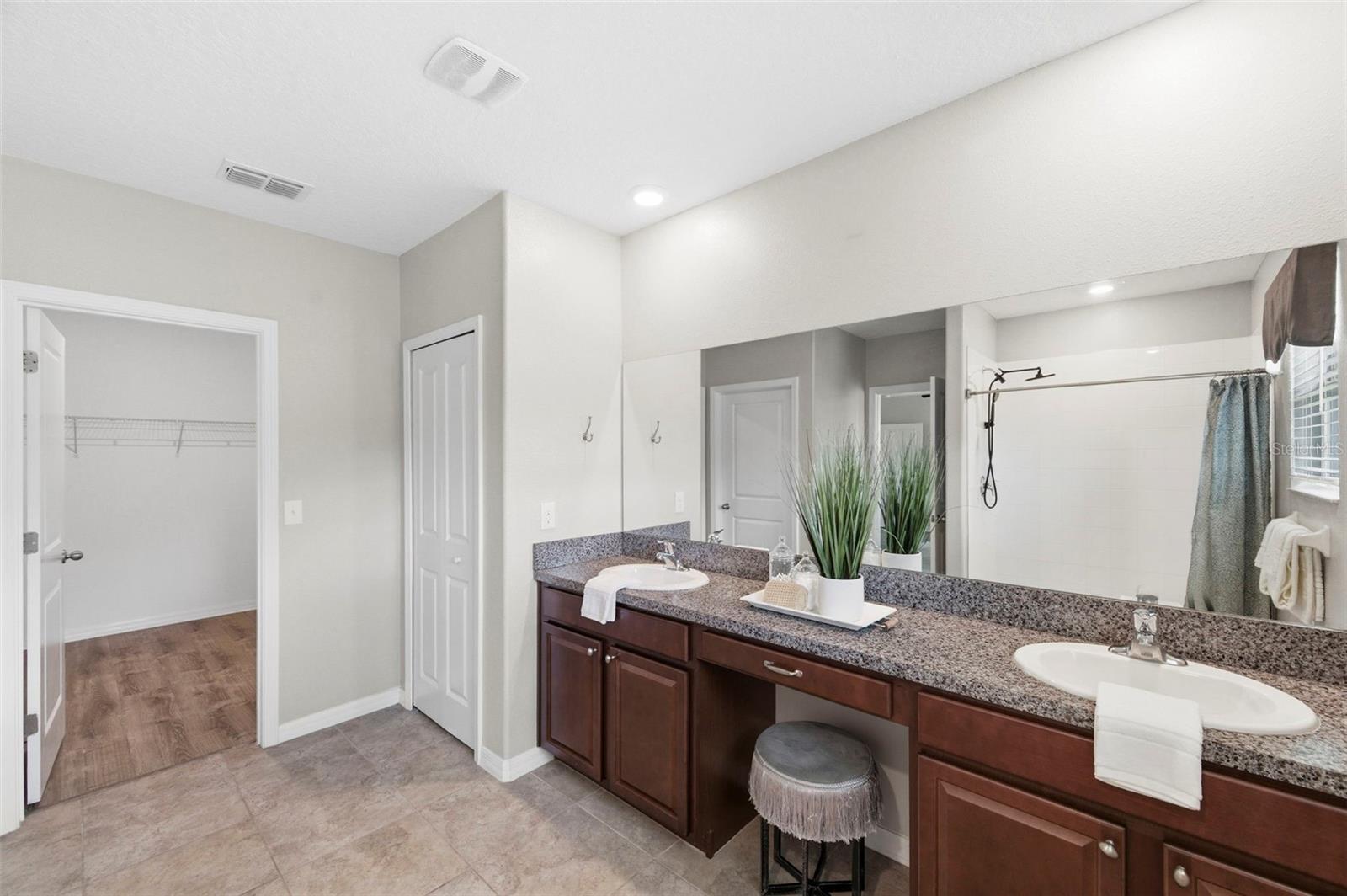 SILVERADO RANCH SUB - Residential