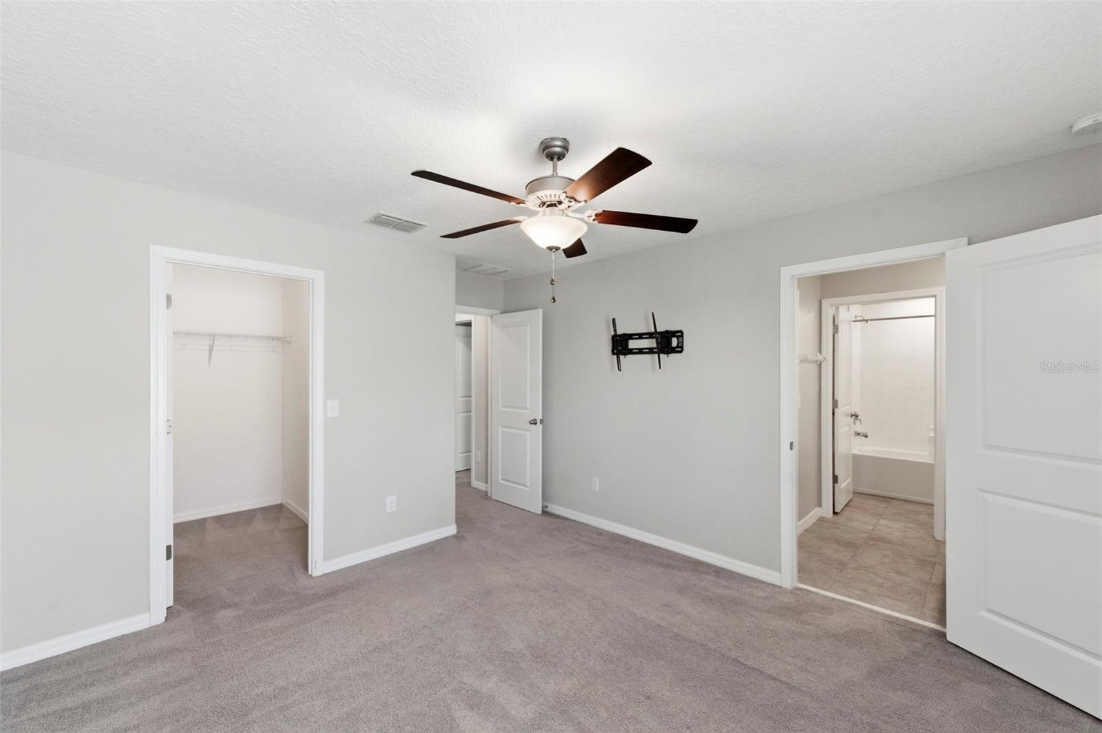 SILVERADO RANCH SUB - Residential