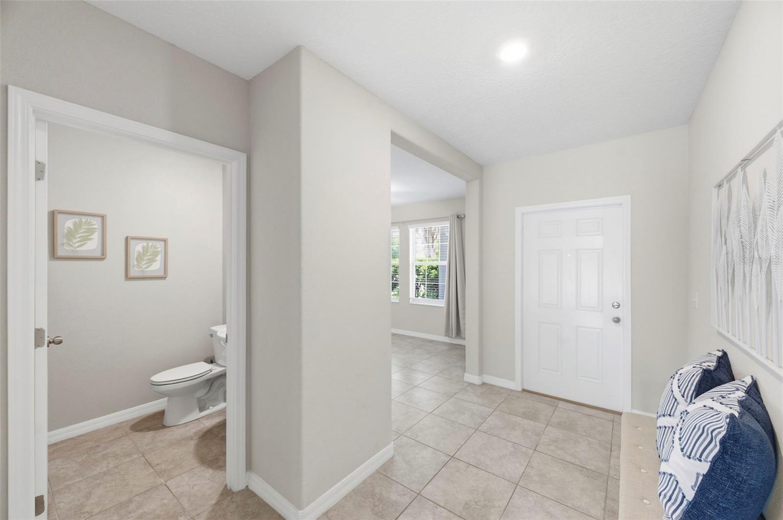 6342 COBBLE BLISS STREET