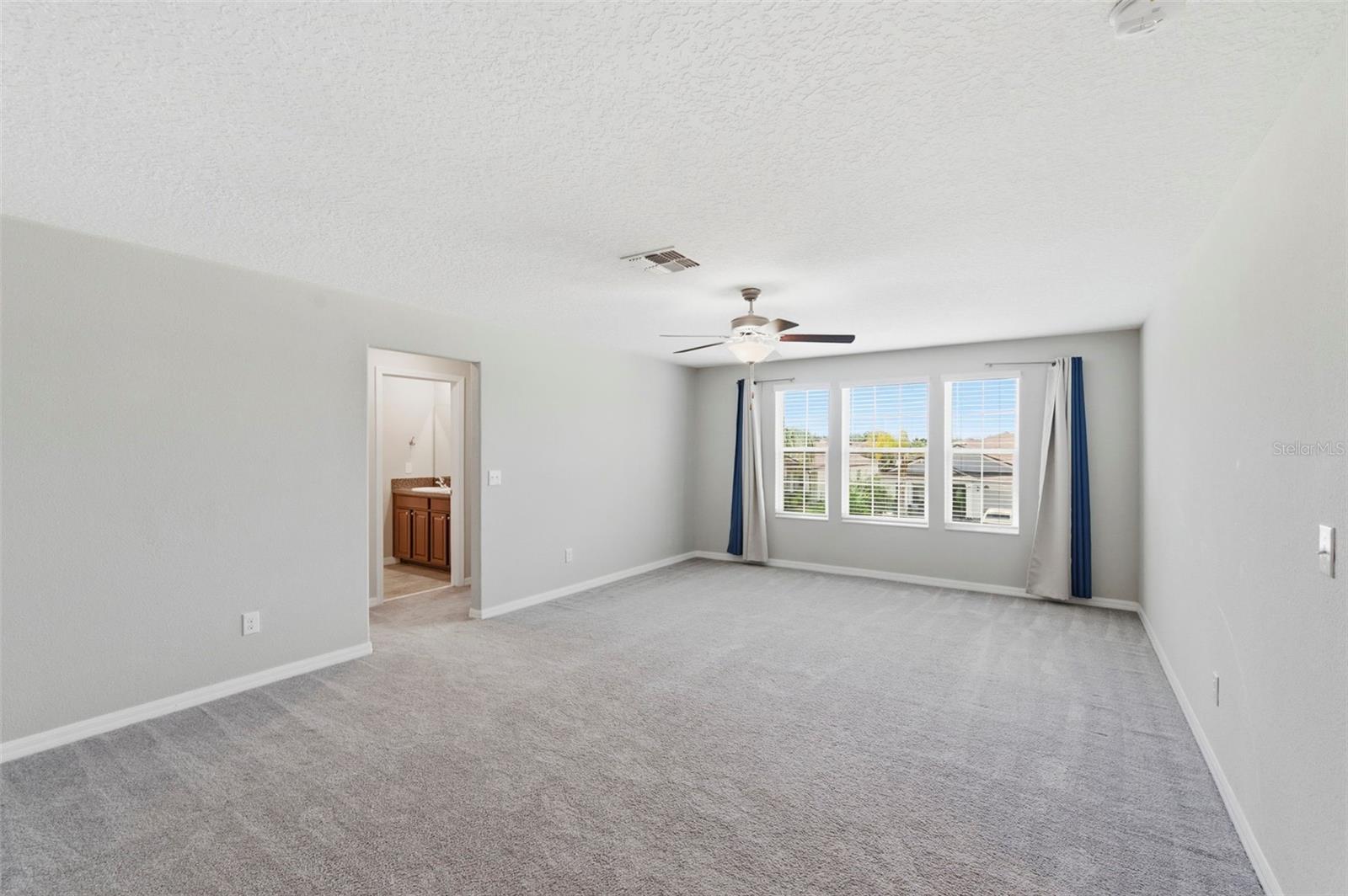 SILVERADO RANCH SUB - Residential