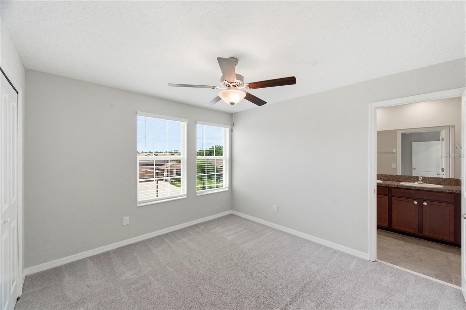 SILVERADO RANCH SUB - Residential