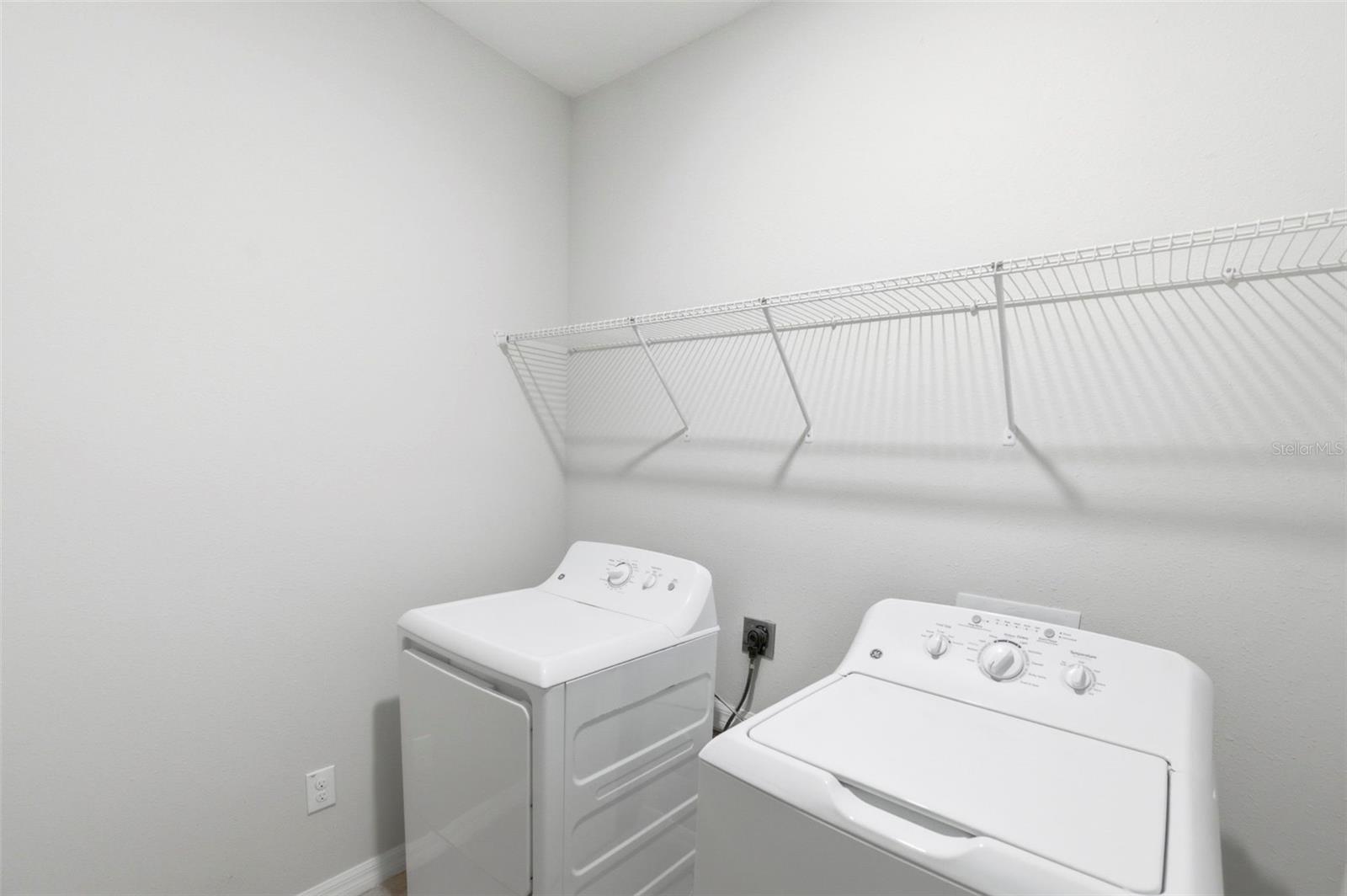 SILVERADO RANCH SUB - Residential