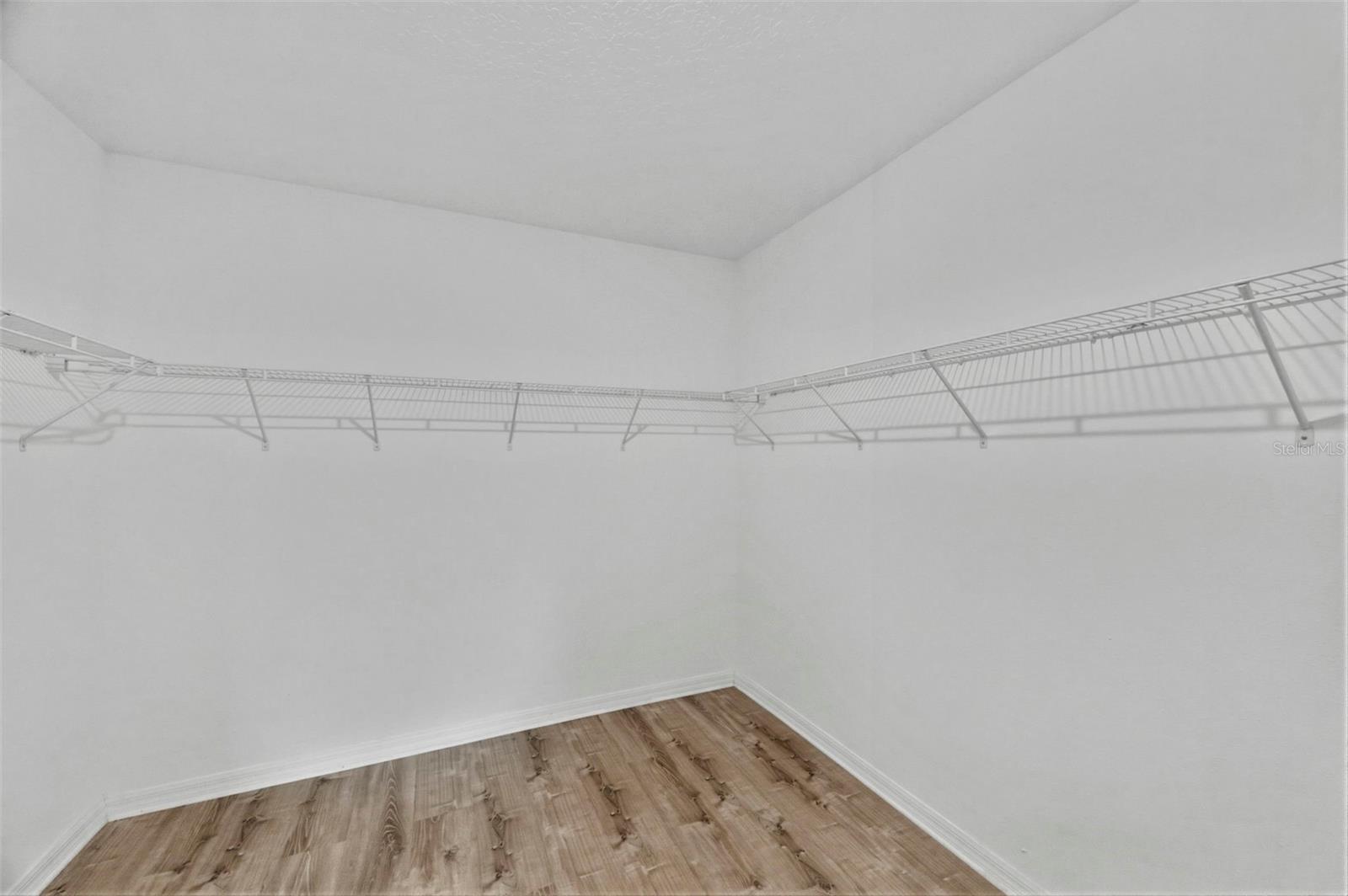 SILVERADO RANCH SUB - Residential