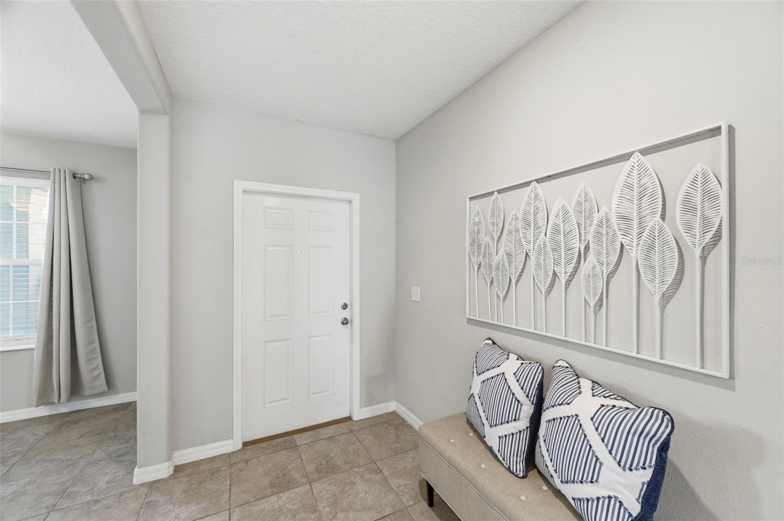 6342 COBBLE BLISS STREET