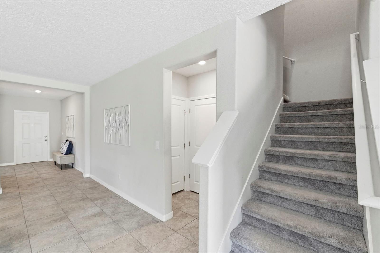 SILVERADO RANCH SUB - Residential