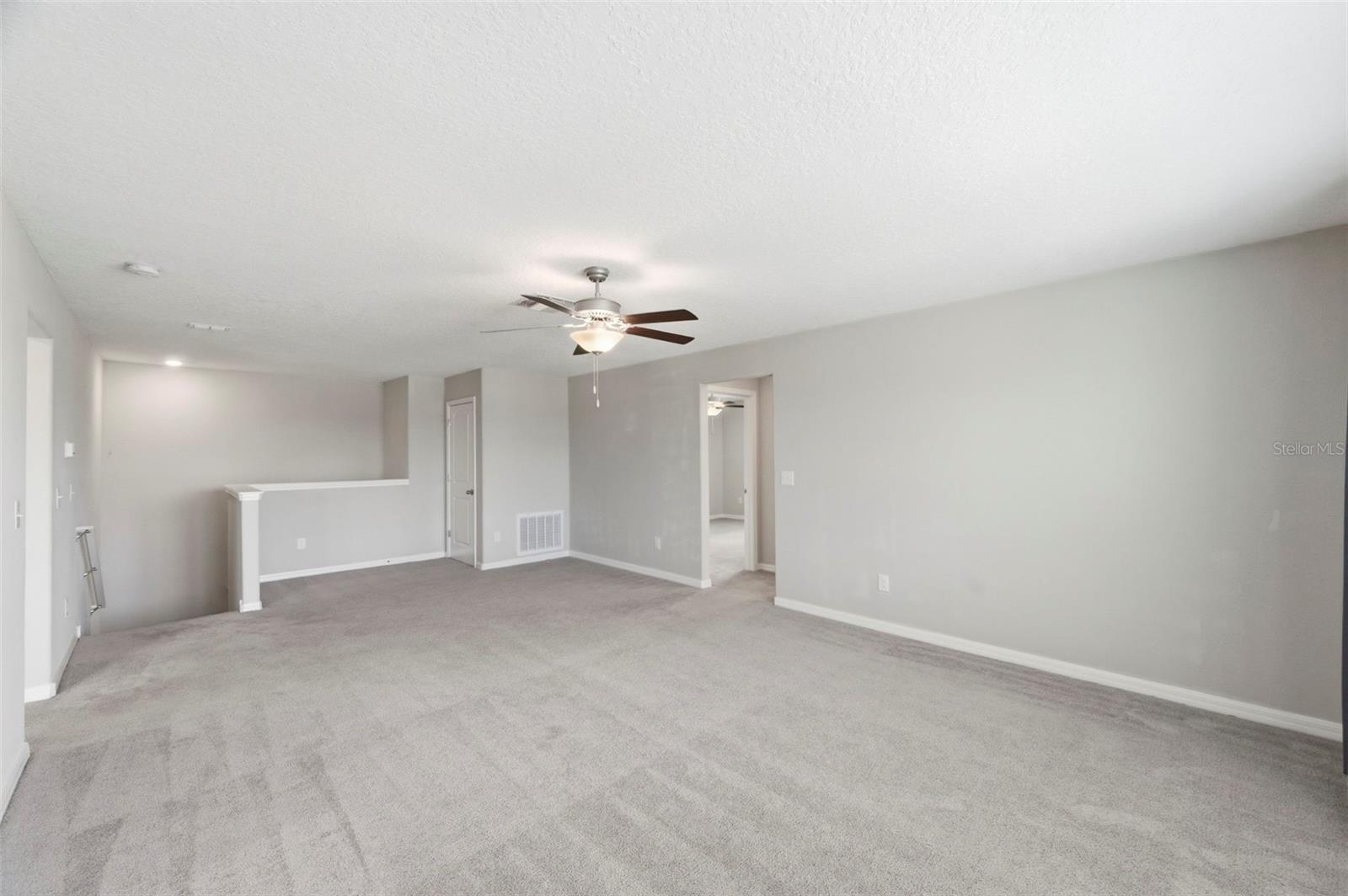 SILVERADO RANCH SUB - Residential