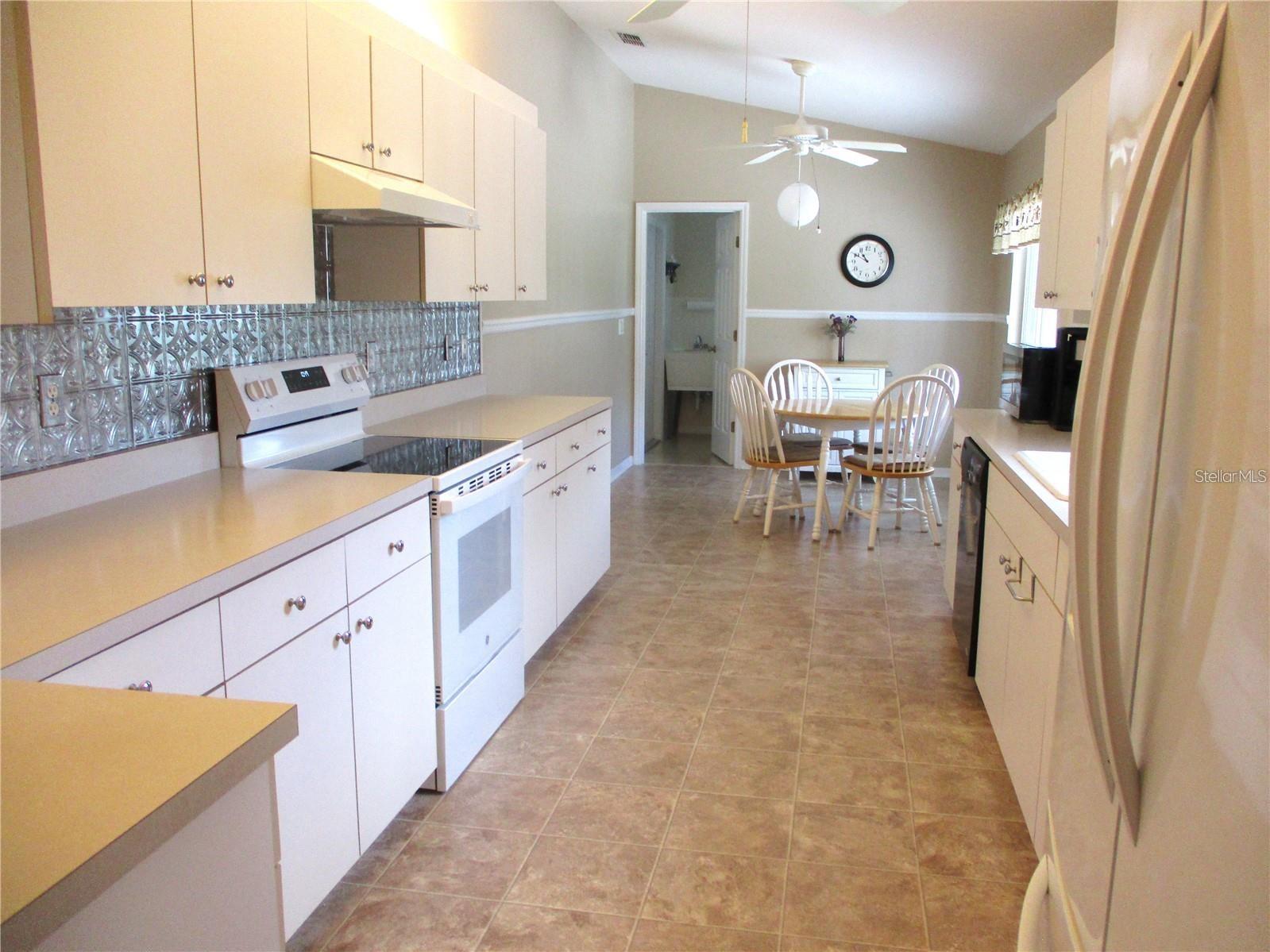 11470 SW 139TH STREET