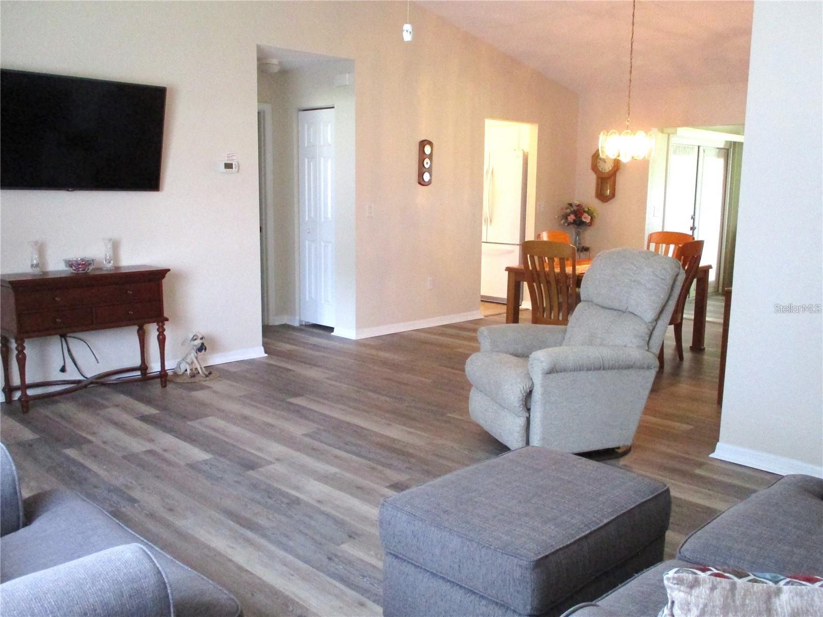 11470 SW 139TH STREET