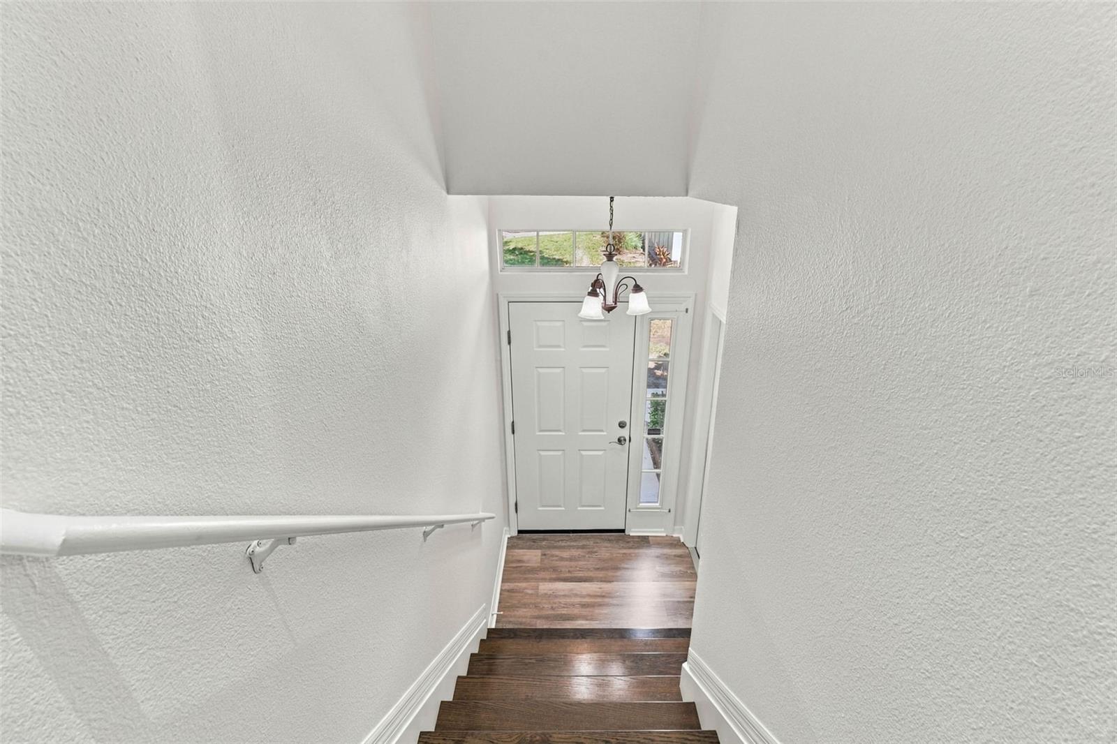 7001 INTERBAY BOULEVARD 184