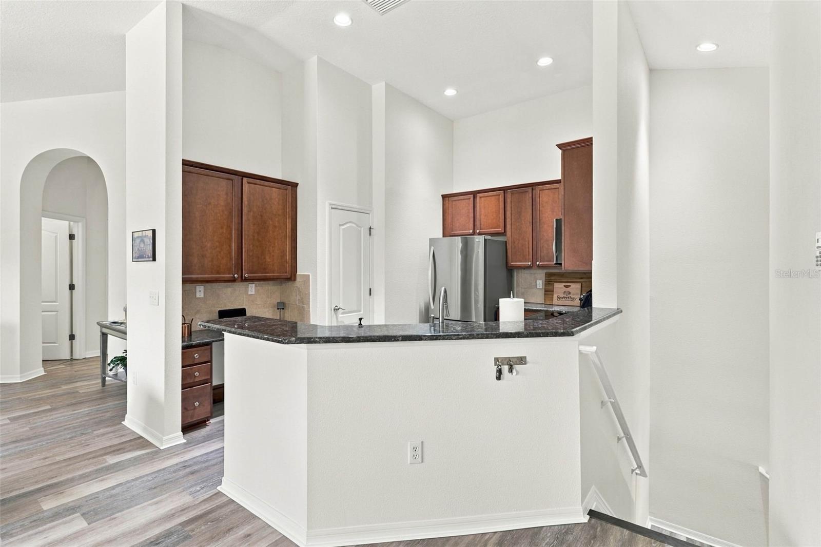 7001 INTERBAY BOULEVARD 184
