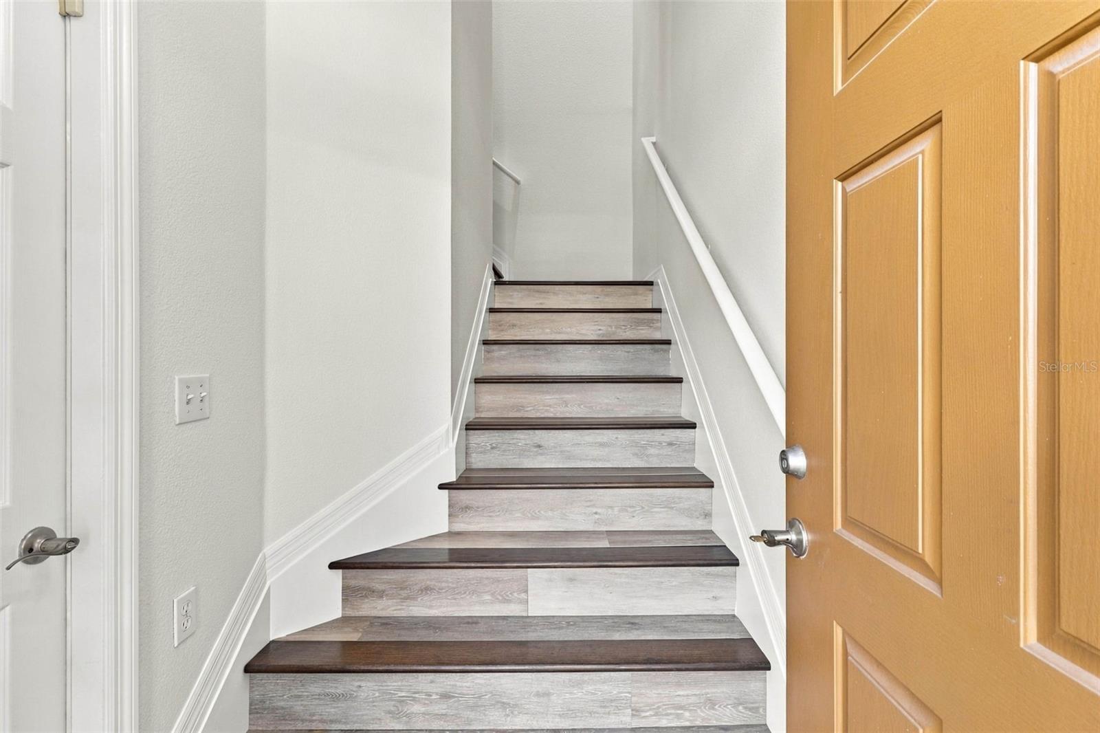 7001 INTERBAY BOULEVARD 184