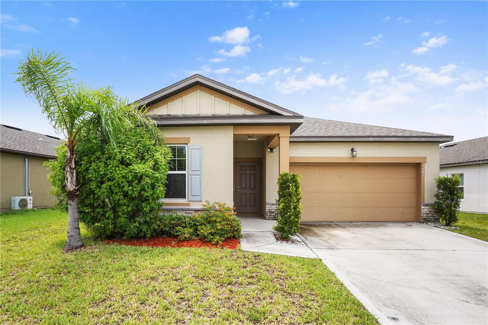 3004 NEVERLAND DRIVE