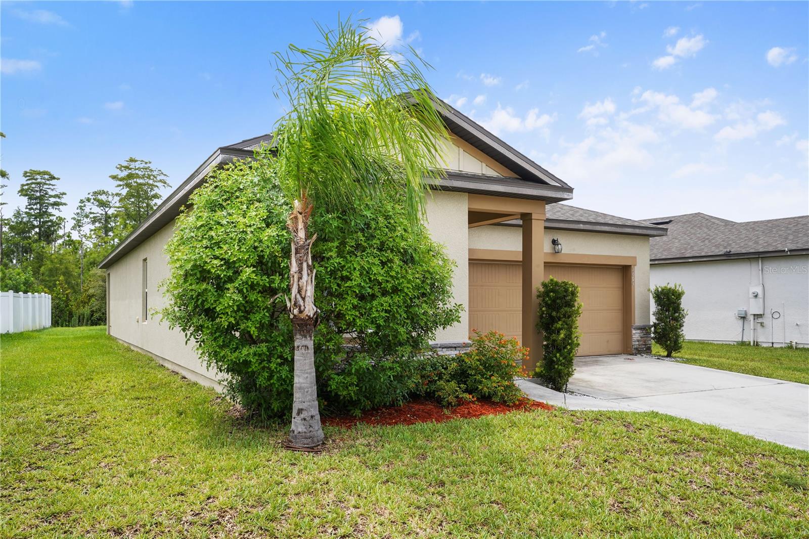 3004 NEVERLAND DRIVE