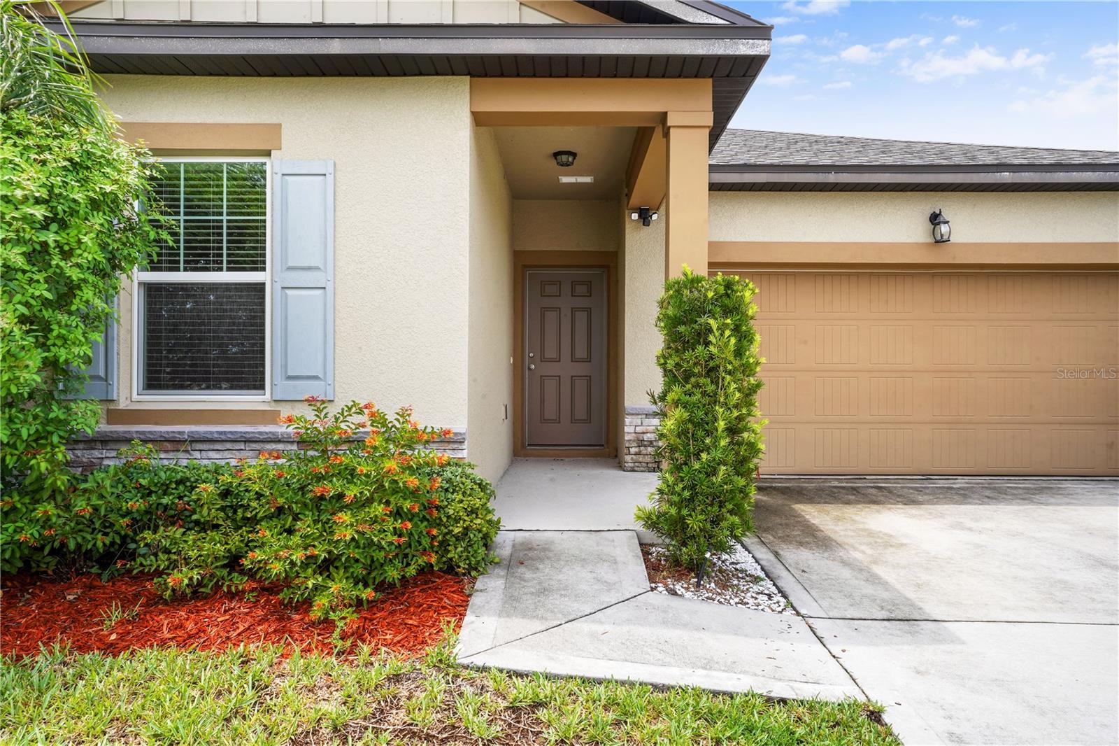 3004 NEVERLAND DRIVE