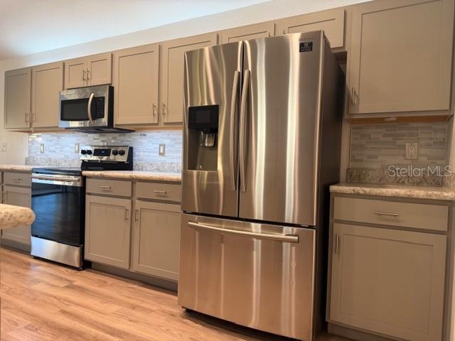 MONTICELLI/TOWER LAKE - Residential