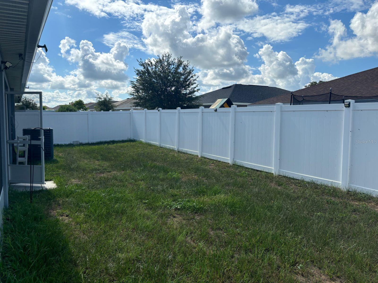 MONTICELLI/TOWER LAKE - Residential