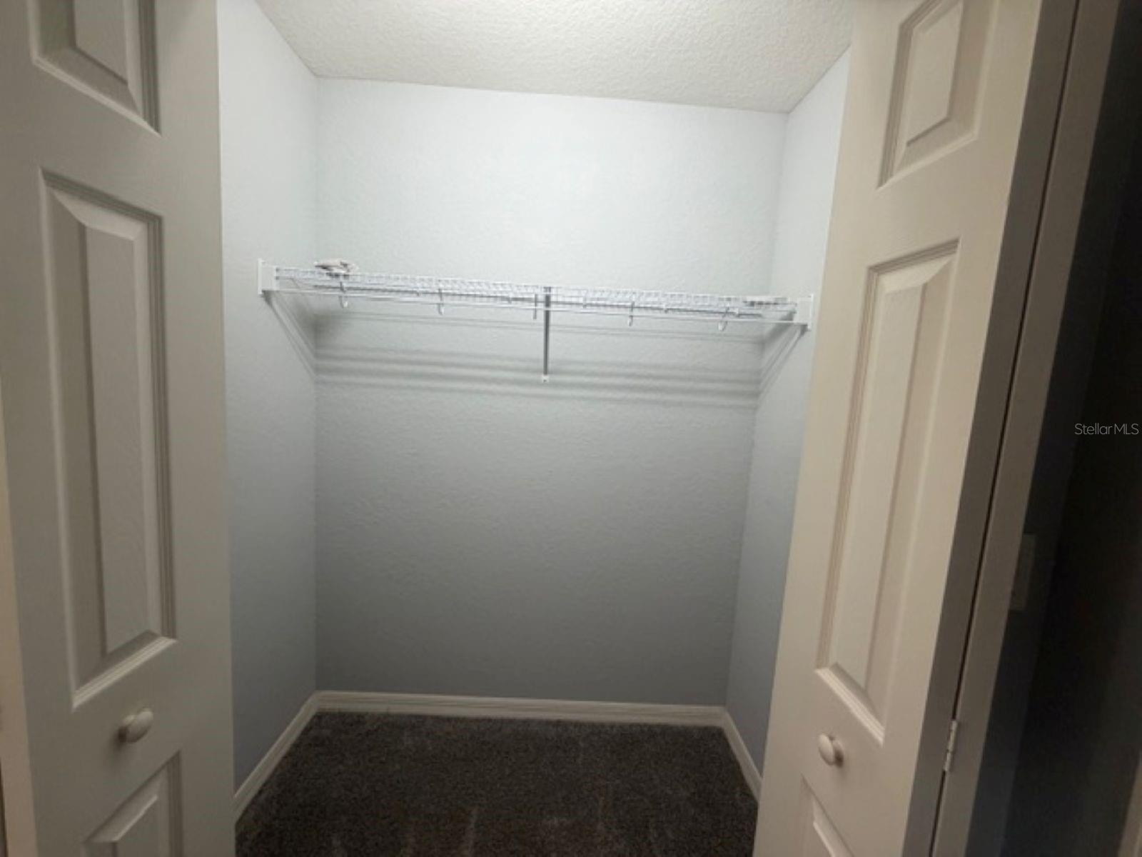 MONTICELLI/TOWER LAKE - Residential