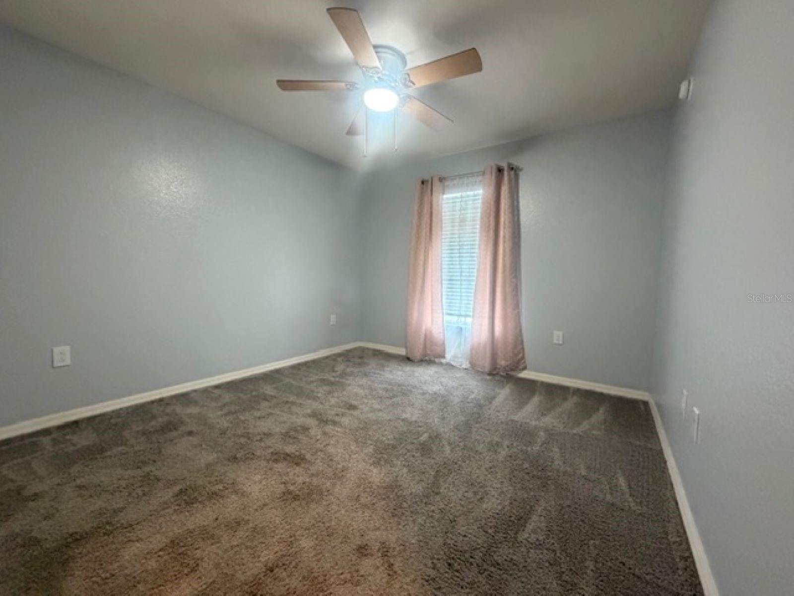 MONTICELLI/TOWER LAKE - Residential