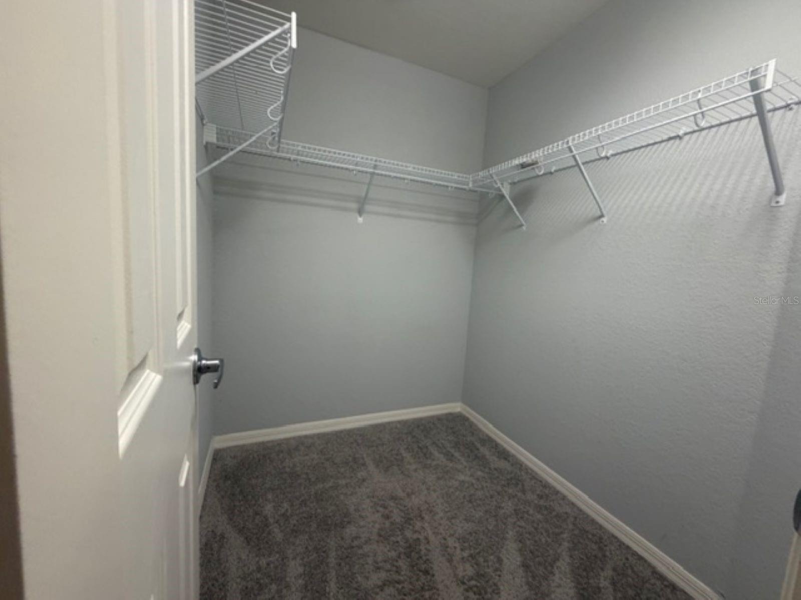 MONTICELLI/TOWER LAKE - Residential