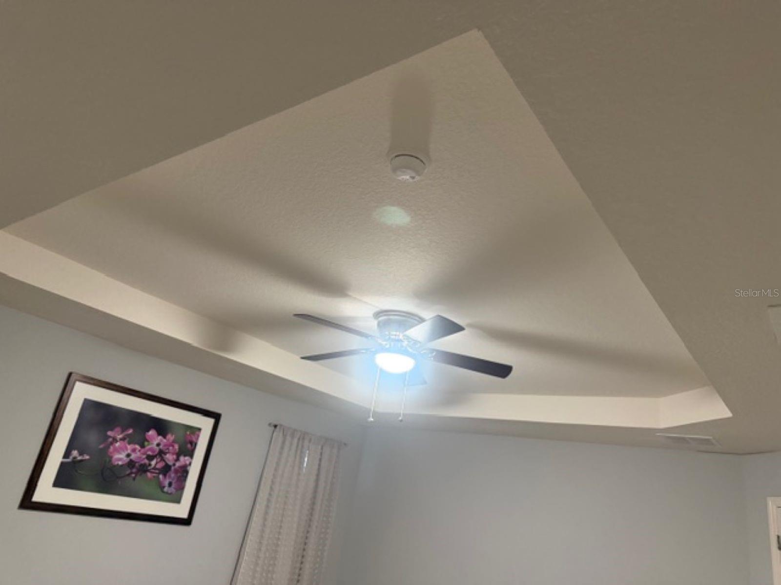 MONTICELLI/TOWER LAKE - Residential