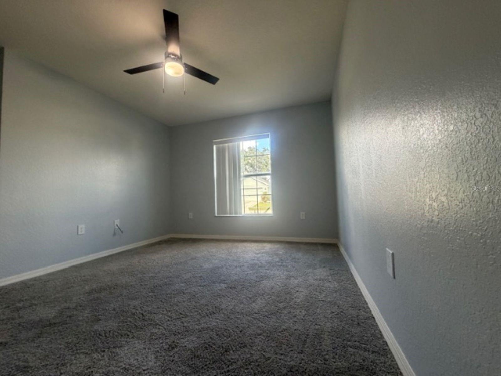 MONTICELLI/TOWER LAKE - Residential