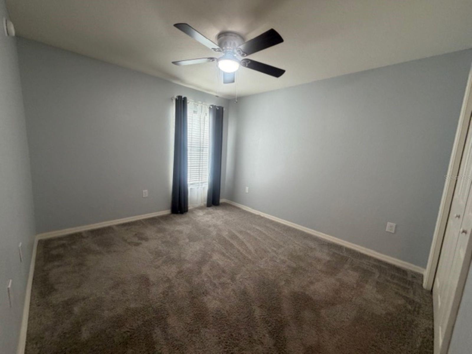 MONTICELLI/TOWER LAKE - Residential