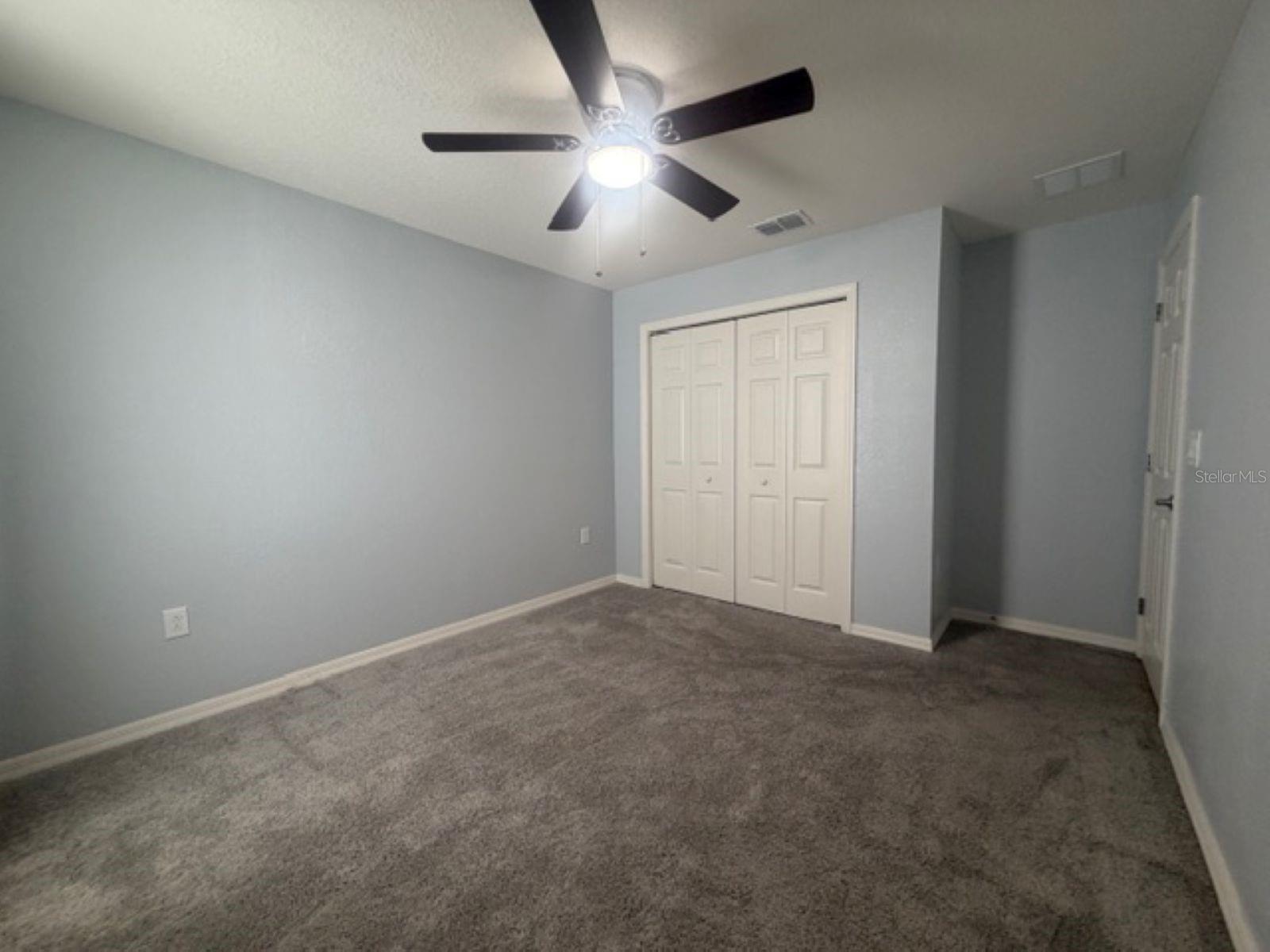 MONTICELLI/TOWER LAKE - Residential