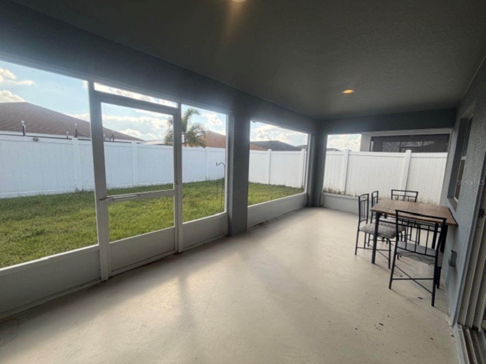 MONTICELLI/TOWER LAKE - Residential