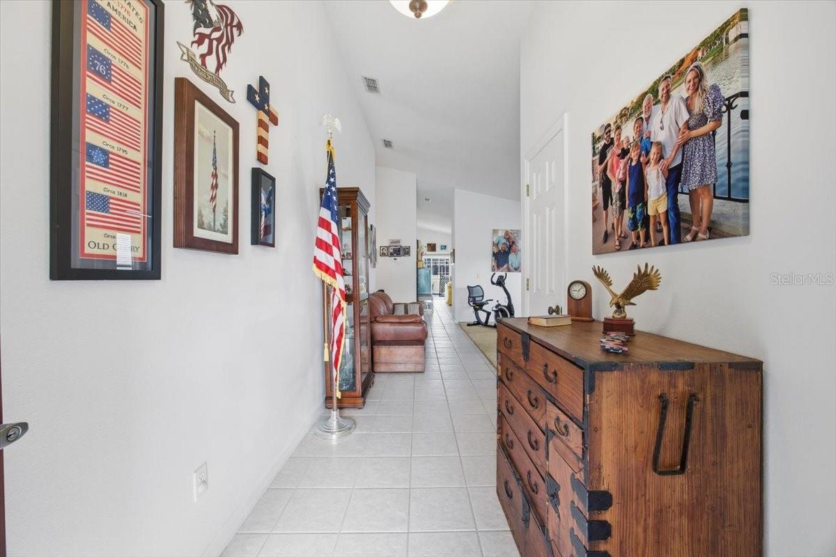 842 LOCKBREEZE DRIVE