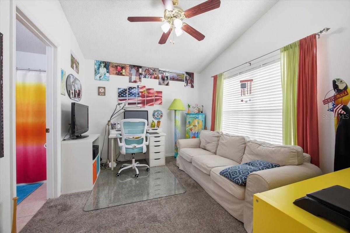 842 LOCKBREEZE DRIVE