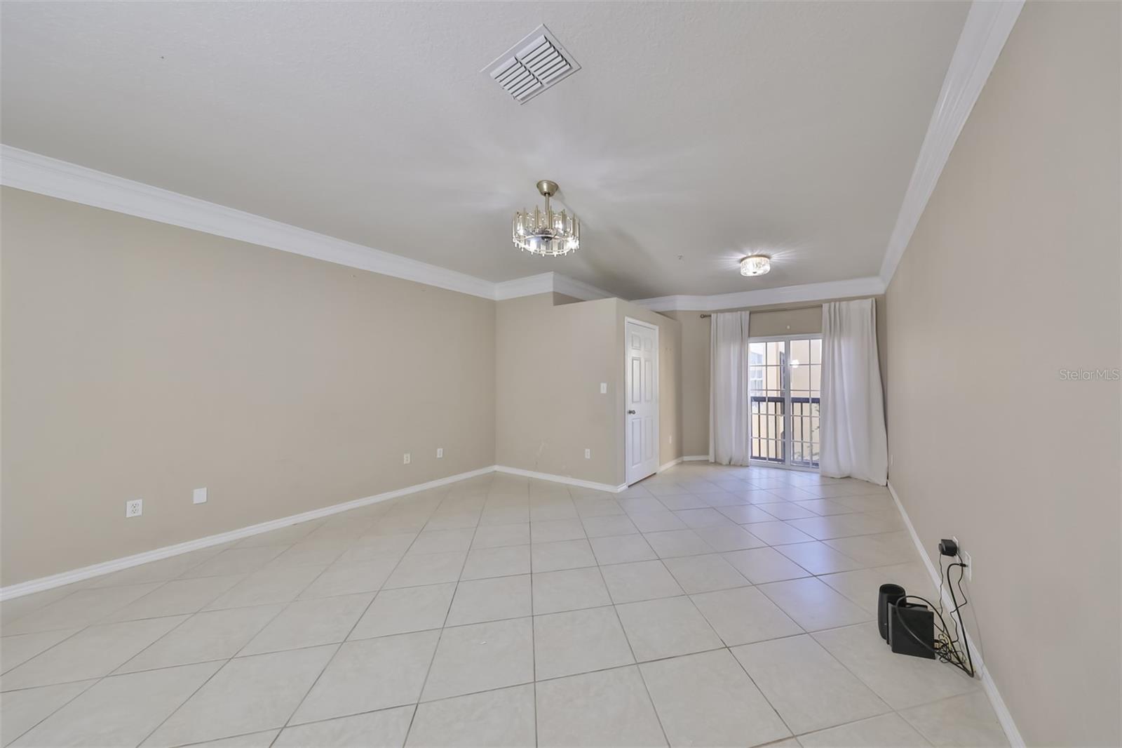 4323 BAYSIDE VILLAGE DRIVE 219