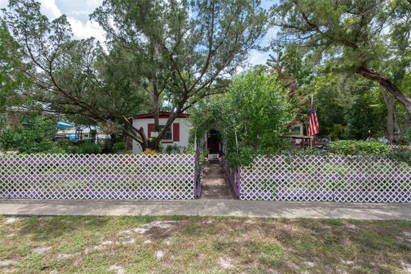 1507 DAROCA DR, DELTONA, FL 32725 - Image 57f52ce4ad935a71eec37daaa70ff88b/4232798151