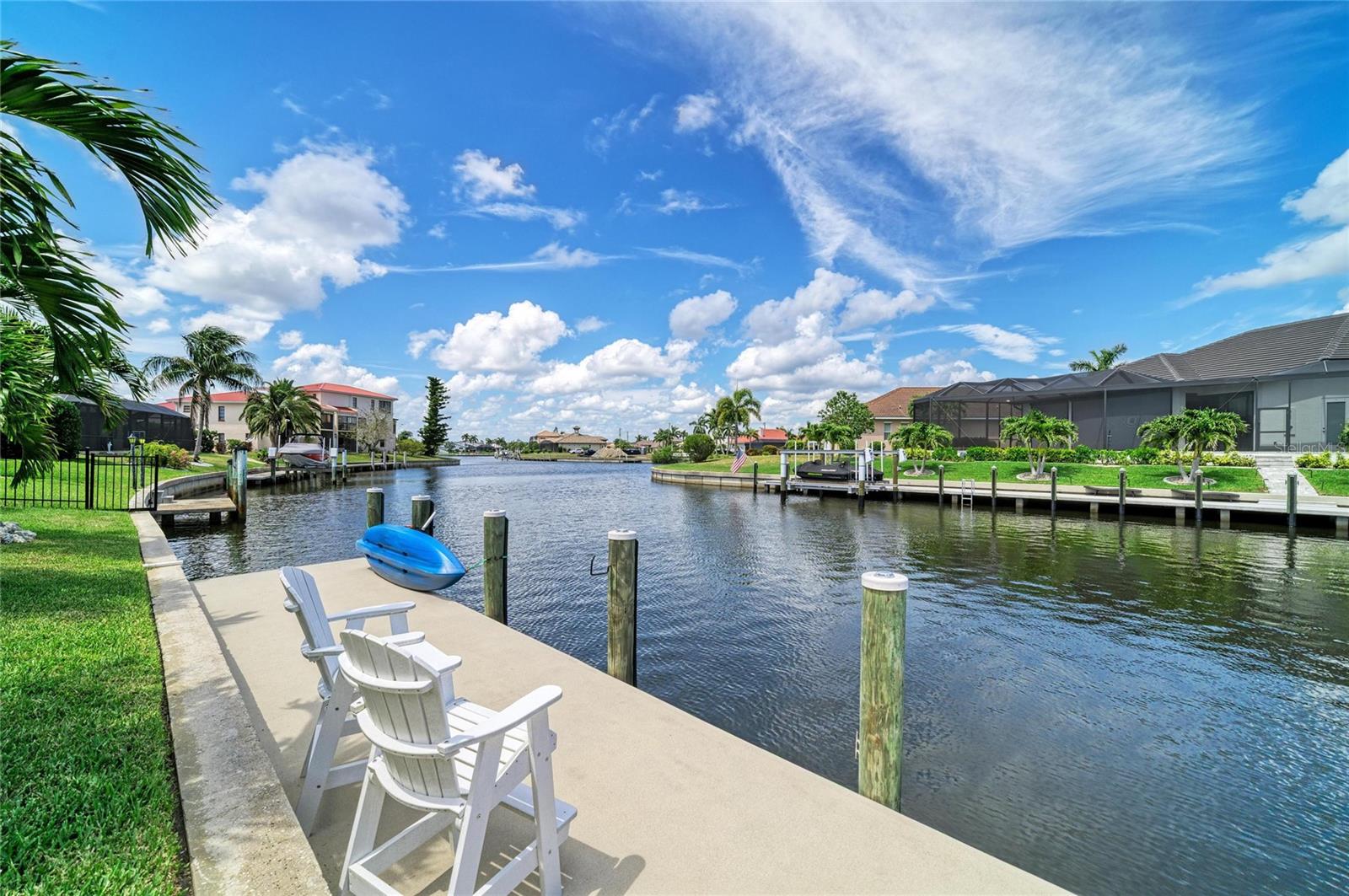 1220 SPANISH CAY LANE