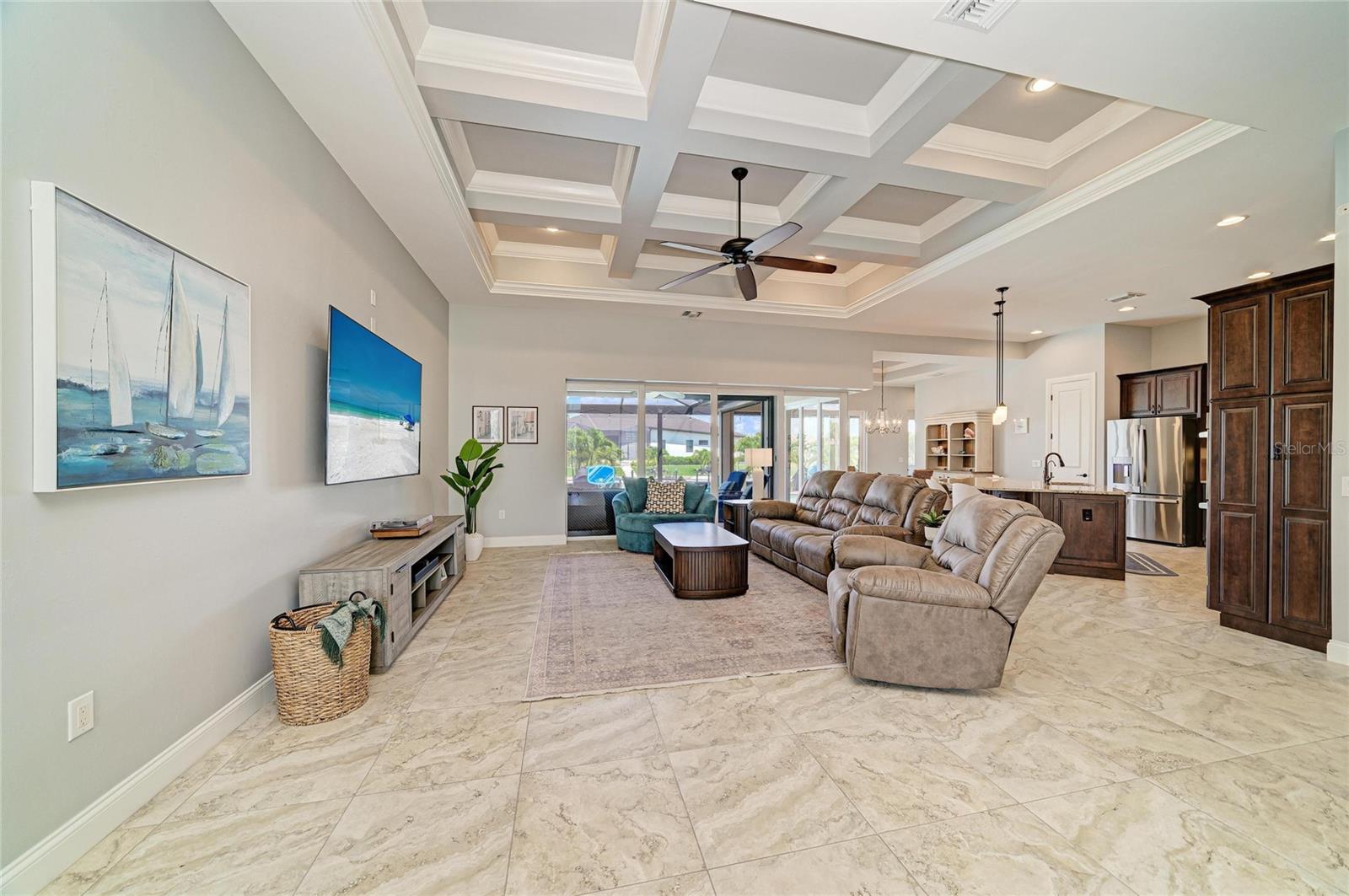 1220 SPANISH CAY LANE